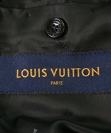 LOUIS VUITTON（ルイヴィトン）その他 グレー サイズ:52(XXL位) メンズ/2200469448018