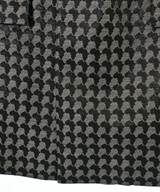 LOUIS VUITTON（ルイヴィトン）その他 グレー サイズ:52(XXL位) メンズ/2200469448018