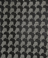 LOUIS VUITTON（ルイヴィトン）その他 グレー サイズ:52(XXL位) メンズ/2200469448018