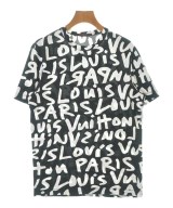 LOUIS VUITTON Tシャツ・カットソー
