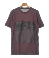 LOUIS VUITTON Tシャツ・カットソー
