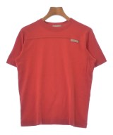 LOUIS VUITTON Tシャツ・カットソー