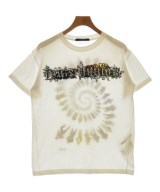LOUIS VUITTON Tシャツ・カットソー