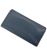 LOUIS VUITTON 財布・コインケース