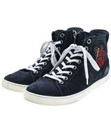 LOUIS VUITTON スニーカー