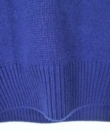LOUIS VUITTON（ルイヴィトン）ニット・セーター その他（柄物・カラフル） サイズ:L メンズ/2200429285042