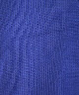 LOUIS VUITTON（ルイヴィトン）ニット・セーター その他（柄物・カラフル） サイズ:L メンズ/2200429285042