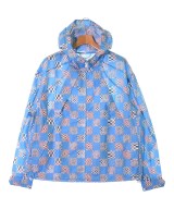 LOUIS VUITTON マウンテンパーカー
