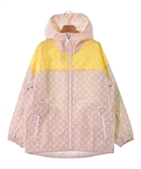 LOUIS VUITTON ブルゾン（その他）