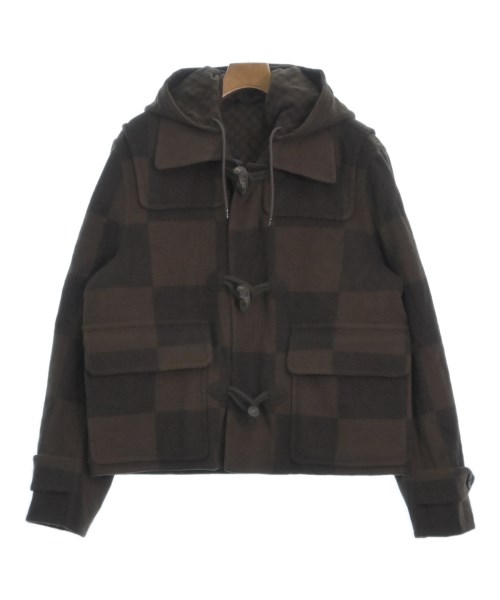 LOUIS VUITTON(ルイヴィトン)のその他 サイズ:50(XL位) 225,330円