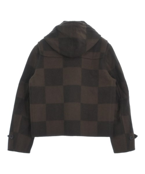LOUIS VUITTON（ルイヴィトン）その他 茶 サイズ:50(XL位) メンズ/2200429965050