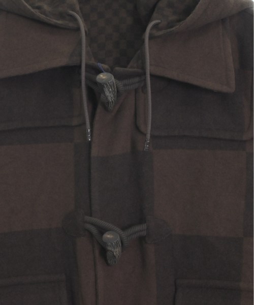 LOUIS VUITTON（ルイヴィトン）その他 茶 サイズ:50(XL位) メンズ/2200429965050