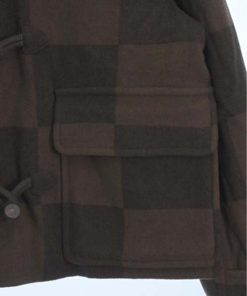 LOUIS VUITTON（ルイヴィトン）その他 茶 サイズ:50(XL位) メンズ/2200429965050