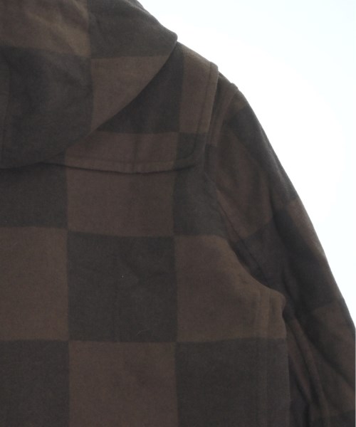 LOUIS VUITTON（ルイヴィトン）その他 茶 サイズ:50(XL位) メンズ/2200429965050