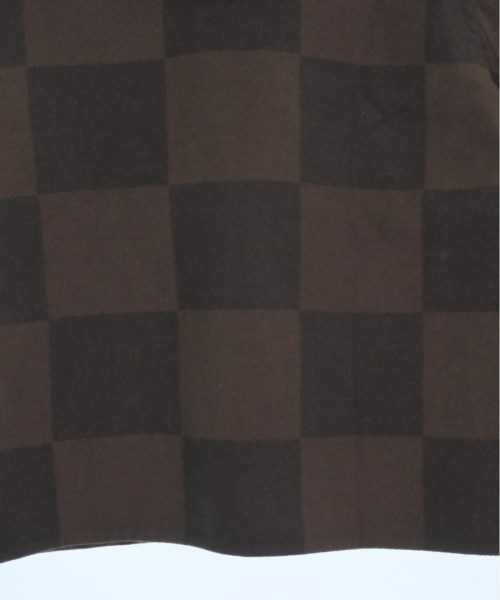 LOUIS VUITTON（ルイヴィトン）その他 茶 サイズ:50(XL位) メンズ/2200429965050
