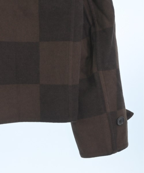 LOUIS VUITTON（ルイヴィトン）その他 茶 サイズ:50(XL位) メンズ/2200429965050