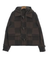 LOUIS VUITTON（ルイヴィトン）その他 茶 サイズ:50(XL位) メンズ/2200429965050