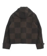 LOUIS VUITTON（ルイヴィトン）その他 茶 サイズ:50(XL位) メンズ/2200429965050