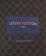 LOUIS VUITTON（ルイヴィトン）その他 茶 サイズ:50(XL位) メンズ/2200429965050