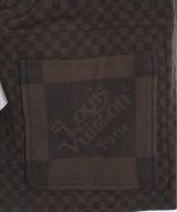 LOUIS VUITTON（ルイヴィトン）その他 茶 サイズ:50(XL位) メンズ/2200429965050