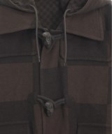 LOUIS VUITTON（ルイヴィトン）その他 茶 サイズ:50(XL位) メンズ/2200429965050