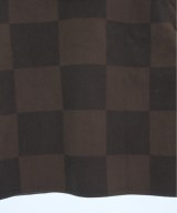 LOUIS VUITTON（ルイヴィトン）その他 茶 サイズ:50(XL位) メンズ/2200429965050