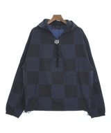 LOUIS VUITTON マウンテンパーカー