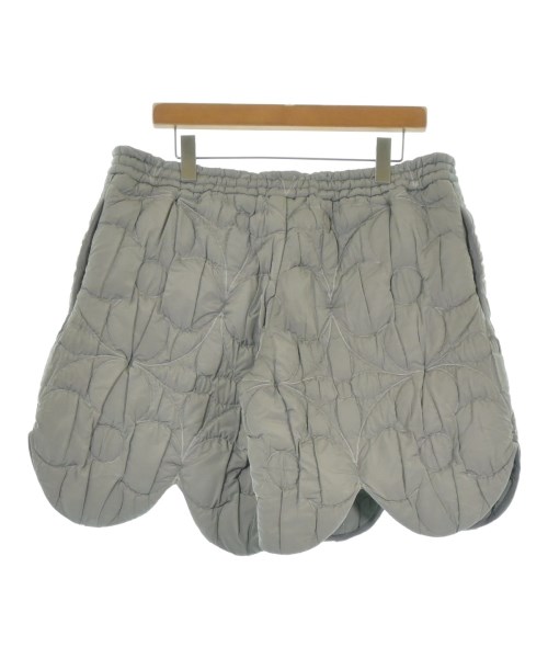 LOUIS VUITTON（ルイヴィトン）その他 グレー サイズ:38(L位) メンズ/2200432943021