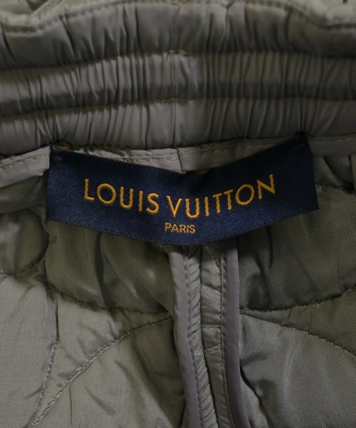 LOUIS VUITTON（ルイヴィトン）その他 グレー サイズ:38(L位) メンズ/2200432943021