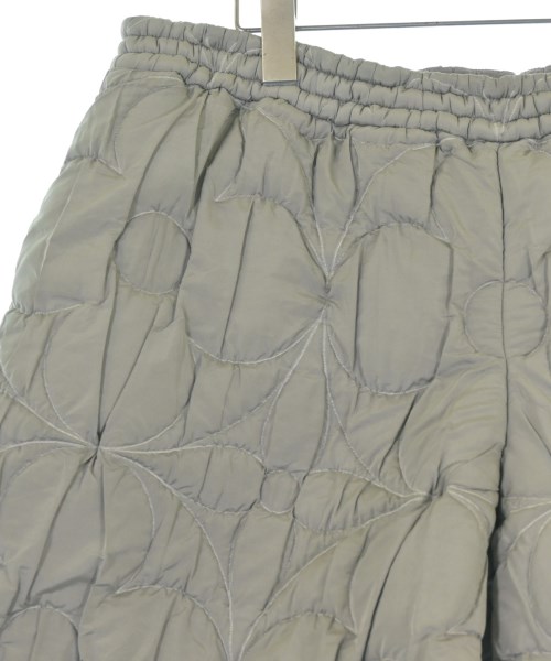 LOUIS VUITTON（ルイヴィトン）その他 グレー サイズ:38(L位) メンズ/2200432943021