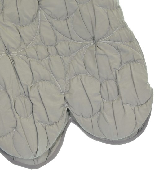 LOUIS VUITTON（ルイヴィトン）その他 グレー サイズ:38(L位) メンズ/2200432943021