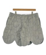 LOUIS VUITTON（ルイヴィトン）その他 グレー サイズ:38(L位) メンズ/2200432943021