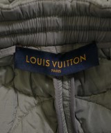 LOUIS VUITTON（ルイヴィトン）その他 グレー サイズ:38(L位) メンズ/2200432943021
