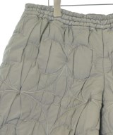 LOUIS VUITTON（ルイヴィトン）その他 グレー サイズ:38(L位) メンズ/2200432943021