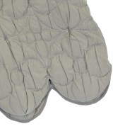 LOUIS VUITTON（ルイヴィトン）その他 グレー サイズ:38(L位) メンズ/2200432943021