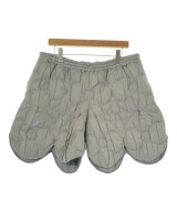 LOUIS VUITTON パンツ（その他）