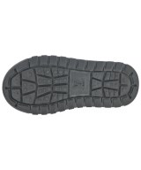 LOUIS VUITTON（ルイヴィトン）ブーツ 黒 サイズ:UK7 1/2(26cm位) メンズ/2200432943038