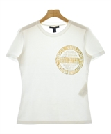 LOUIS VUITTON Tシャツ・カットソー