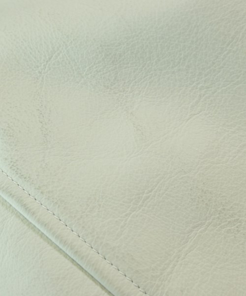 LOUIS VUITTON（ルイヴィトン）スタジャン 青 サイズ:46(M位) メンズ/2200503452018