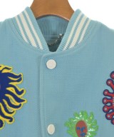 LOUIS VUITTON（ルイヴィトン）スタジャン 青 サイズ:46(M位) メンズ/2200503452018