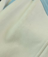 LOUIS VUITTON（ルイヴィトン）スタジャン 青 サイズ:46(M位) メンズ/2200503452018