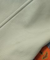 LOUIS VUITTON（ルイヴィトン）スタジャン 青 サイズ:46(M位) メンズ/2200503452018