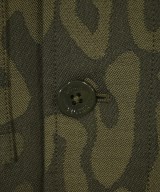 LOUIS VUITTON（ルイヴィトン）ブルゾン カーキ サイズ:50(XL位) メンズ/2200503452049