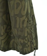LOUIS VUITTON（ルイヴィトン）ブルゾン カーキ サイズ:50(XL位) メンズ/2200503452049