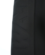 LOUIS VUITTON（ルイヴィトン）ピーコート 黒 サイズ:54(XXXL位) メンズ/2200503452056