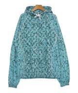 LOUIS VUITTON（ルイヴィトン）その他 青 サイズ:50(XL位) メンズ/2200503452063