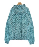 LOUIS VUITTON（ルイヴィトン）その他 青 サイズ:50(XL位) メンズ/2200503452063
