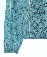 LOUIS VUITTON（ルイヴィトン）その他 青 サイズ:50(XL位) メンズ/2200503452063