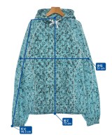 LOUIS VUITTON（ルイヴィトン）その他 青 サイズ:50(XL位) メンズ/2200503452063