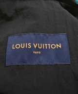 LOUIS VUITTON（ルイヴィトン）ブルゾン 緑 サイズ:48(L位) メンズ/2200503452070